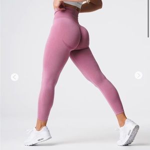 NVGTN LEGGINGS